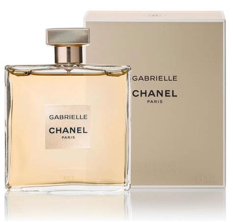 perfume chanel de bolsillo|perfume chanel para mujer.